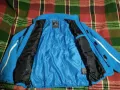 Якета Ветроустойчиви, снимка 6