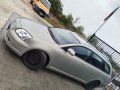 REND предлага за части TOYOTA AVENSIS Т25 COMBI 1.6 1.8 2.0 D4d VVTI DCAT 2AD 2.4, снимка 2