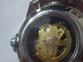 Мъжки ръчен часовник., снимка 4