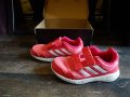 100% Огигинални Детски маратонки Adidas, снимка 7