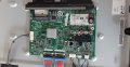 Продавам IR, WI-FI модул, бутони от тв.LG 55LA660S, снимка 7