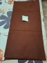 Нови платове,вълнен 1м./0.85м. и шарен 2.10/1.60,двойни, снимка 1