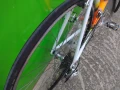 Продава се Colnago start alu +carbon, снимка 14