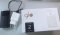 Ел. Цигара Glo 2, снимка 2