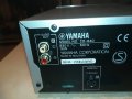 ПОРЪЧАН-кабел за yamaha cd-640 & receiver-внос germany, снимка 13