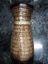 Керамична ваза, снимка 2