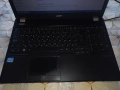 Продавам Лаптоп Acer, снимка 3