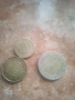 редки монети , снимка 2