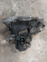 Скоростна кутия 5 степенна за Alfa Romeo 147 - 1.9 jtd / Алфа Ромео 1,9 след 2004г., снимка 2