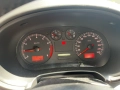 Seat Toledo , снимка 8