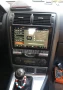 Ford Mondeo 3 2004 - 2007 Мултимедия Навигация Android, снимка 4