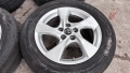 Джанти 5/114,3/17 Toyota C HR, снимка 6