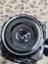 Средноформатен фотоапарат Bronica S2 с обектив Nikkor-P 75mm F2.8, снимка 7