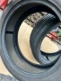 Гуми Pirelli P Zero 285/40/23, снимка 1