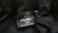 Revolution Race Norwand Pro Stretch Pant размер M панталон със здрава и еластична материи - 1530, снимка 16