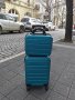 40/30 /20см ръчен багаж до 8кг WizzAir, Ryanair , снимка 1 - Куфари - 40571558