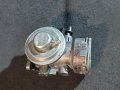 ЕГР 1.9TDI Ауди А4 Б6 - VW Пасат 6 - Сеат - Форд - 038131501J - 294015065 N, снимка 3