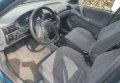 ЧАСТИ Опел АСТРА Ф седан 1991–1998г. Opel Astra F Sedan 1,4куб, 8V, бензин, 44кW, 60kс, снимка 7