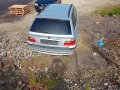 бмв е46 320i 150к.с автомат на части, снимка 4
