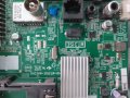 основна платка 40-mt31se-mac2hg, снимка 2