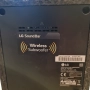 Безжичен САУНДБАР LG SN4 2.1 300w , снимка 3