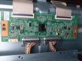 TCon BOARD, 14Y VNB5 S120PC4LV0.2, снимка 1