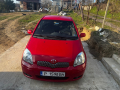 Toyota Yaris, снимка 1 - Автомобили и джипове - 44863867