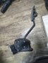 Педал , газ за Opel Astra , ZAFIRA B 1.6, снимка 1