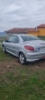 Peugeot 206cc, снимка 3