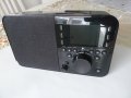интернет радио Logitech Squeezebox, снимка 2