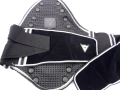 Протектор за гръб - кръст на фирмата DAINESE, снимка 2