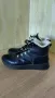 Дамски зимни боти ,,CIABOO APPENNINO ABRASIVO BLU DARK", Размер 39 , снимка 3
