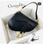 Чанта Christian Dior код 281, снимка 1 - Чанти - 34802502