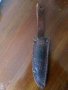 Нож, снимка 6