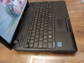 Лаптоп Toshiba C660-1VR / 15,6", снимка 6