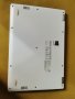 Продавам лаптоп Lenovo Yoga 3 - 11, снимка 9