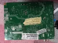 M. Board: 715GC925-C0B-003-004D за Philips 50PUS7608/12, снимка 2