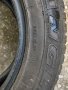  Гума 245 60 18 - GoodYear - Wrangler - DOT 2014 - Лятна, снимка 4