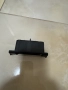 Пепелник задна лява врата за Ауди, Audi само за 20лв. 4b0857405a, снимка 15