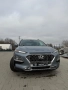 Hyundai Kona , снимка 4