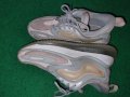 Маратонки Air Max, снимка 3