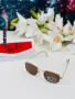 Ray-Ban Слънчеви Очила С UV400 Защита 😎 С ПОДАРЪК🎁Калъф И Кутия - Различни Модели Код D1970, снимка 4