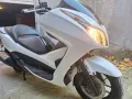 Honda Forza 300i - 2015г. , снимка 7