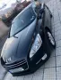 Peugeot 508 2.0 HDI, снимка 18