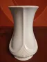 Ваза KPM, снимка 1