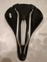 Седалка за велосипед Specialized , снимка 2