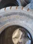 ATV ГУМИ 21х7-10 цола, снимка 3