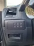Mazda CX 5 2.2 Skyactiv 175, снимка 14