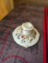 Порцеланови свещници , снимка 5