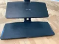 Ergotron WorkFit-A 24-392-026 Стойка за екран професионална, снимка 5